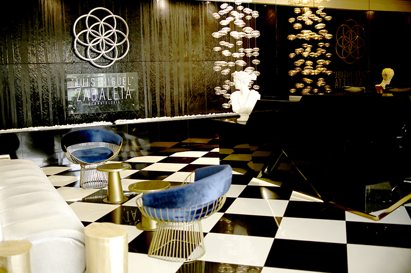 Clairial Serum Complete Corrector Anti-brown Spot Radiance