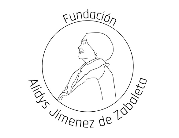 Fundación Alidis Jiménez de Zabaleta