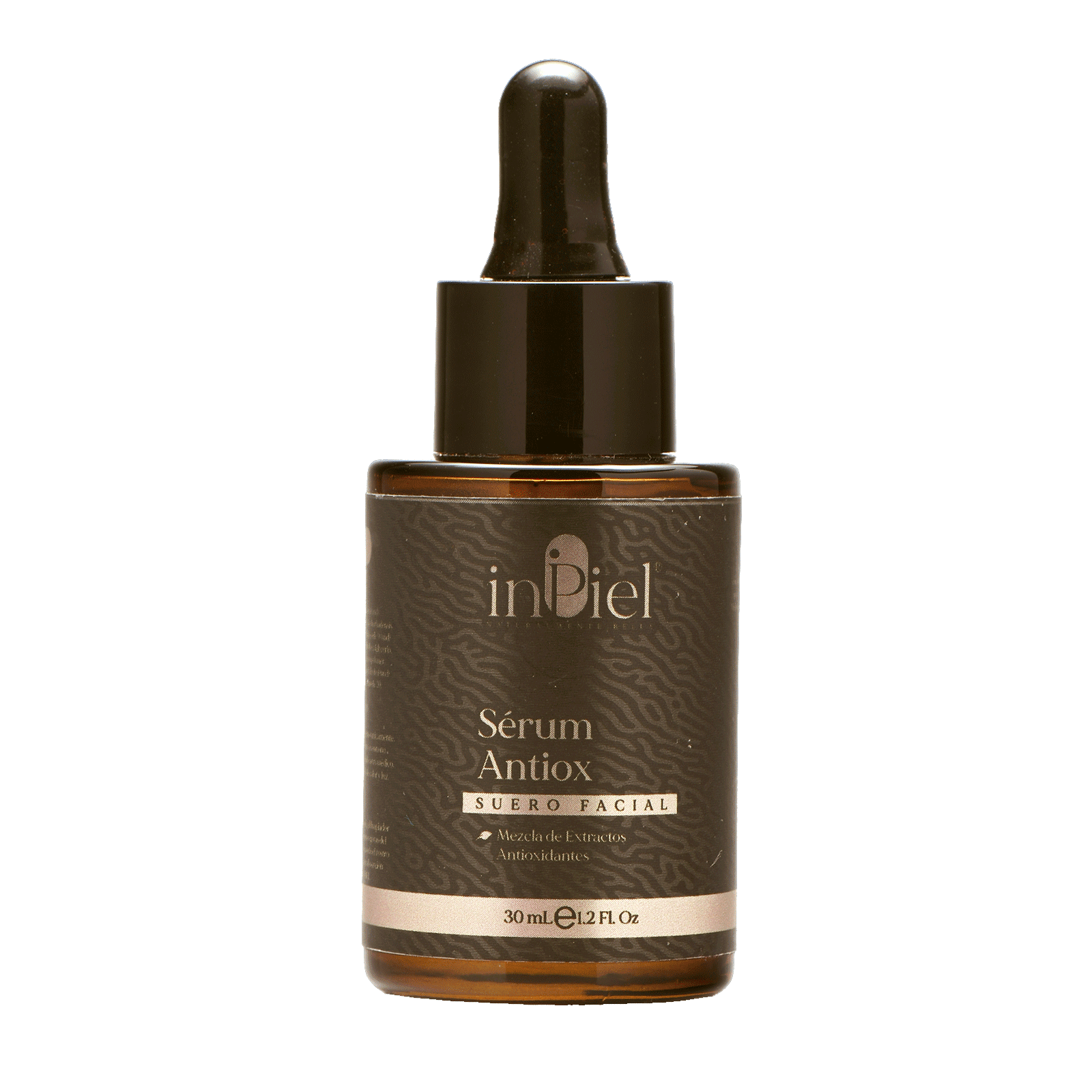 Sérum Antiox - Suero Facial