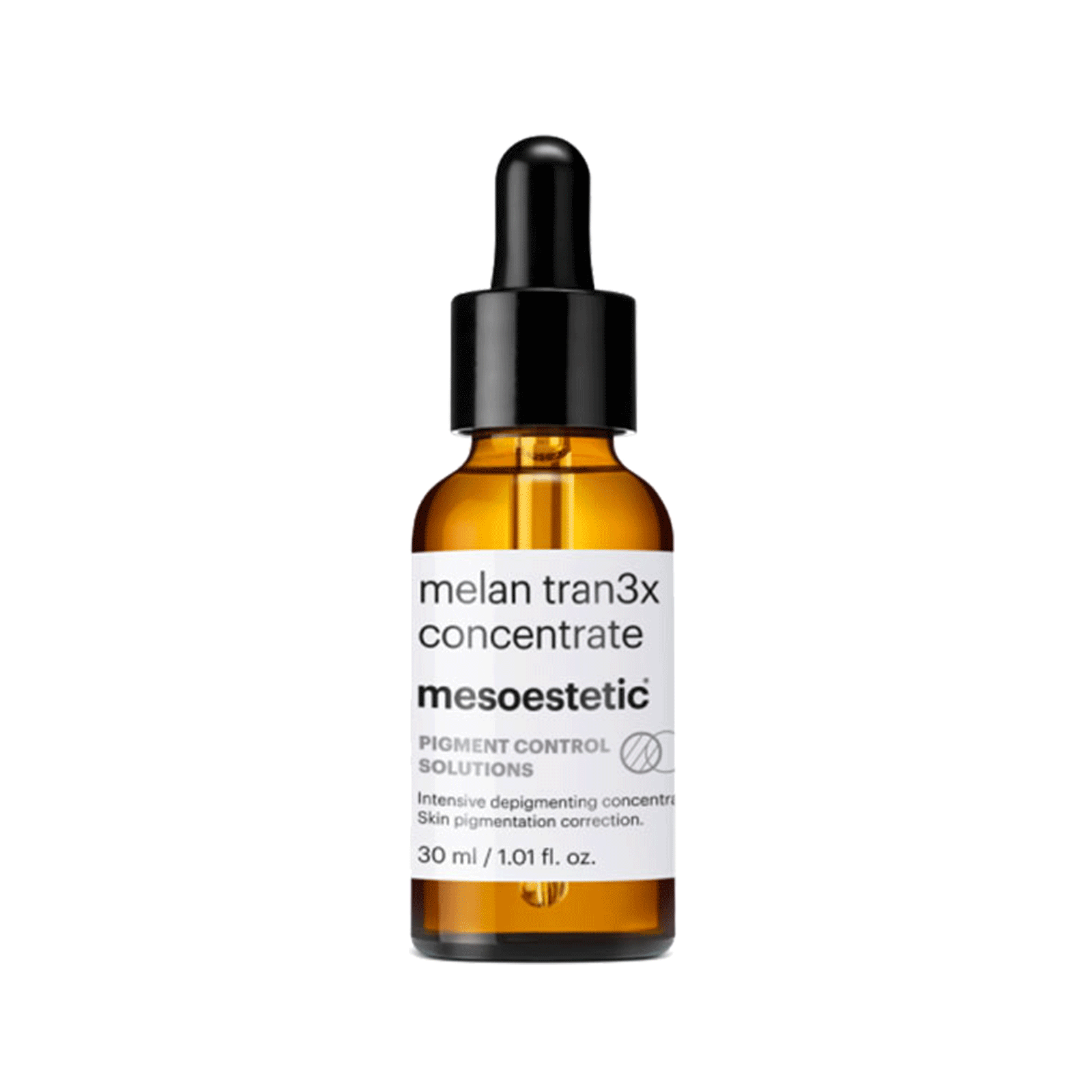Melan Tranex Concentrate