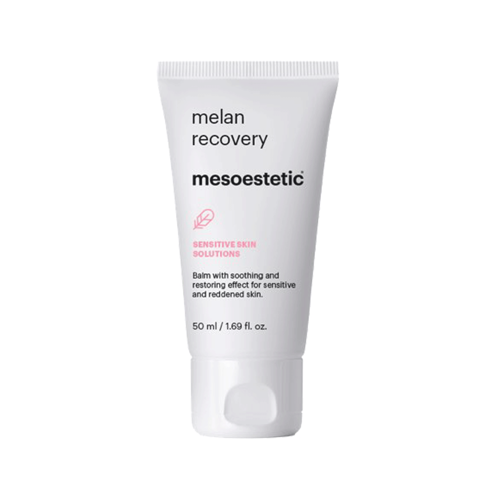 Melan Recovery