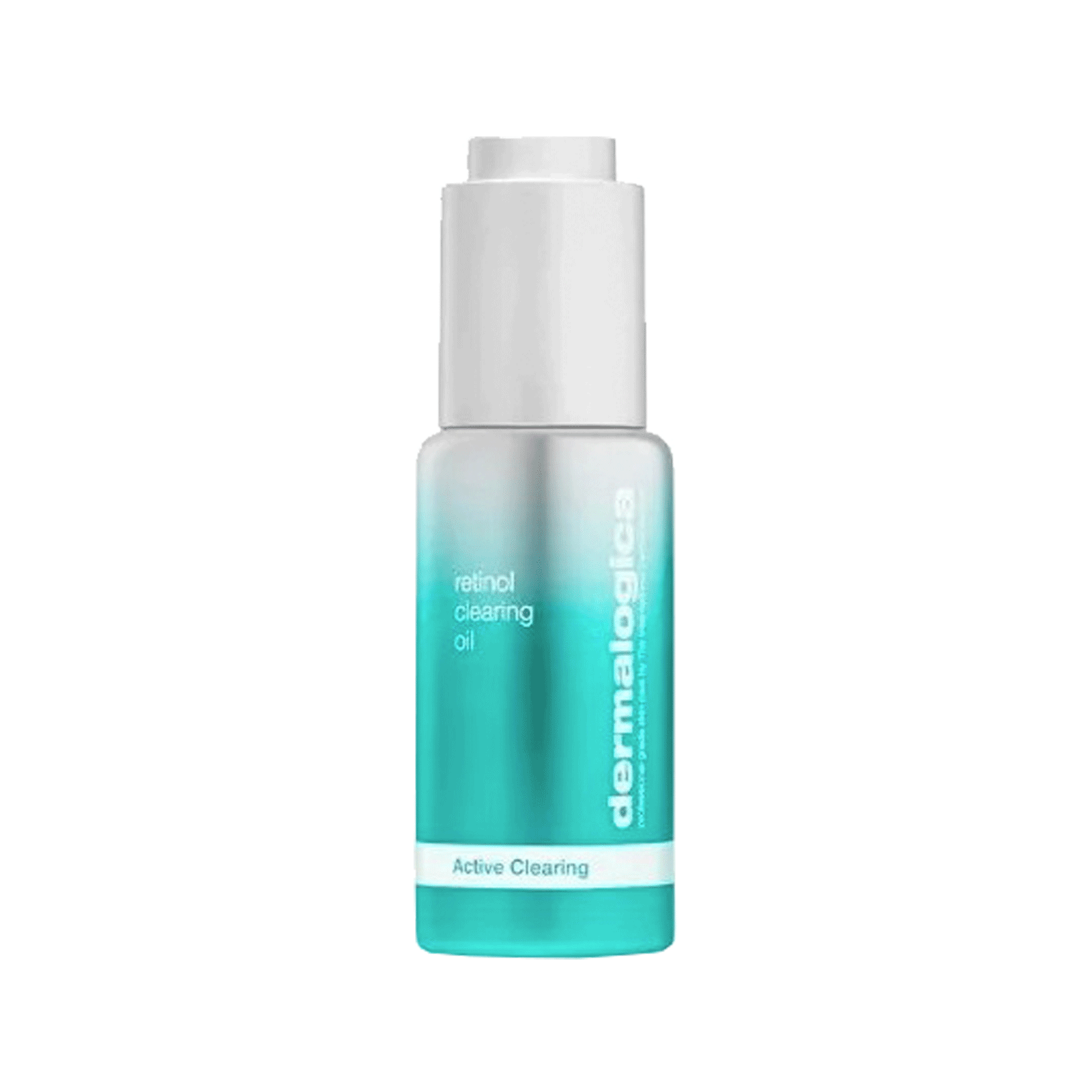 Dermatologica Retinol Clearing Oil 
