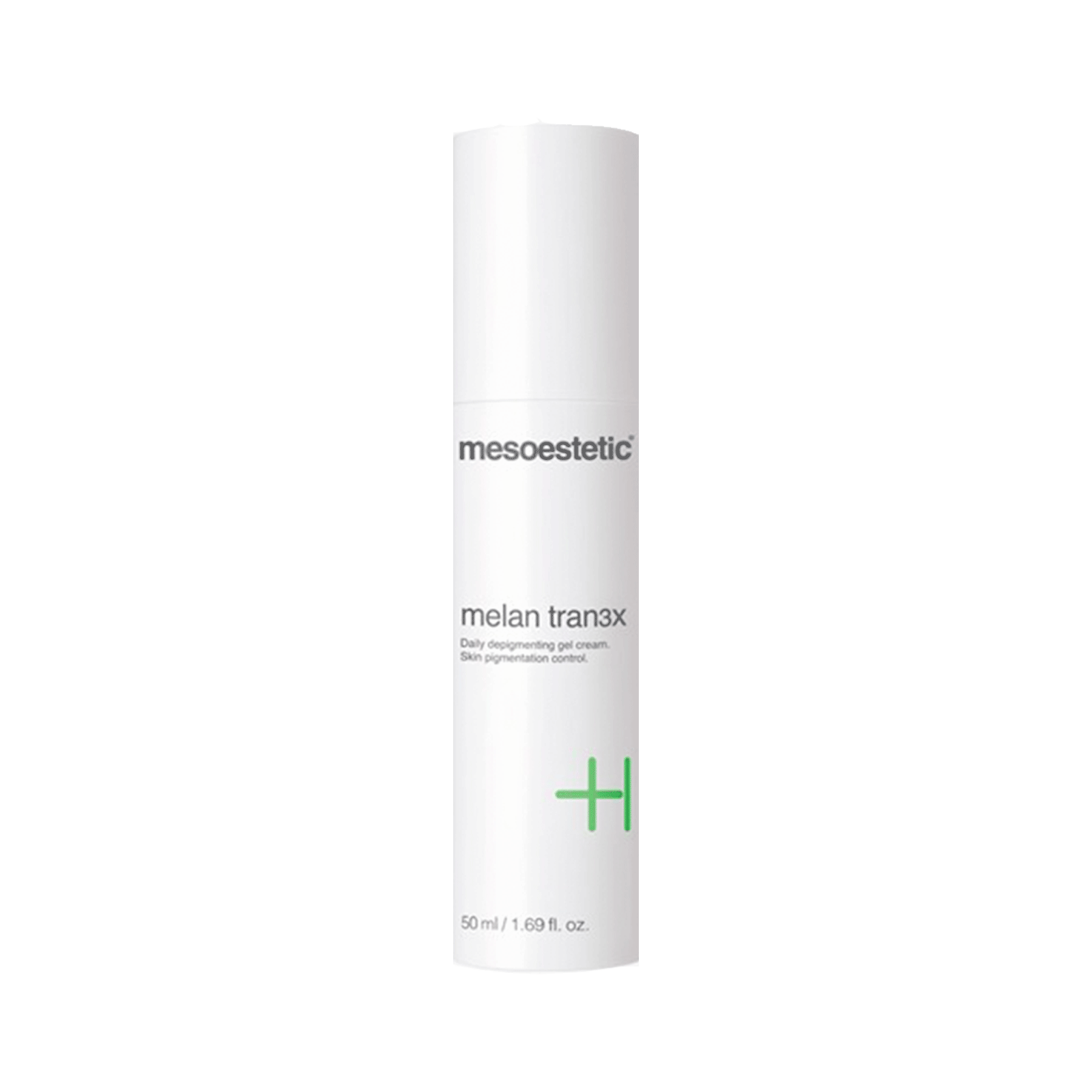 Mesoestetic Melan Tran3x