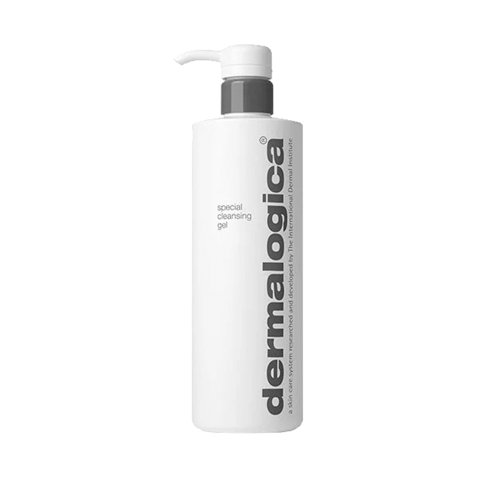 Dermatologica Special Cleansing Gel