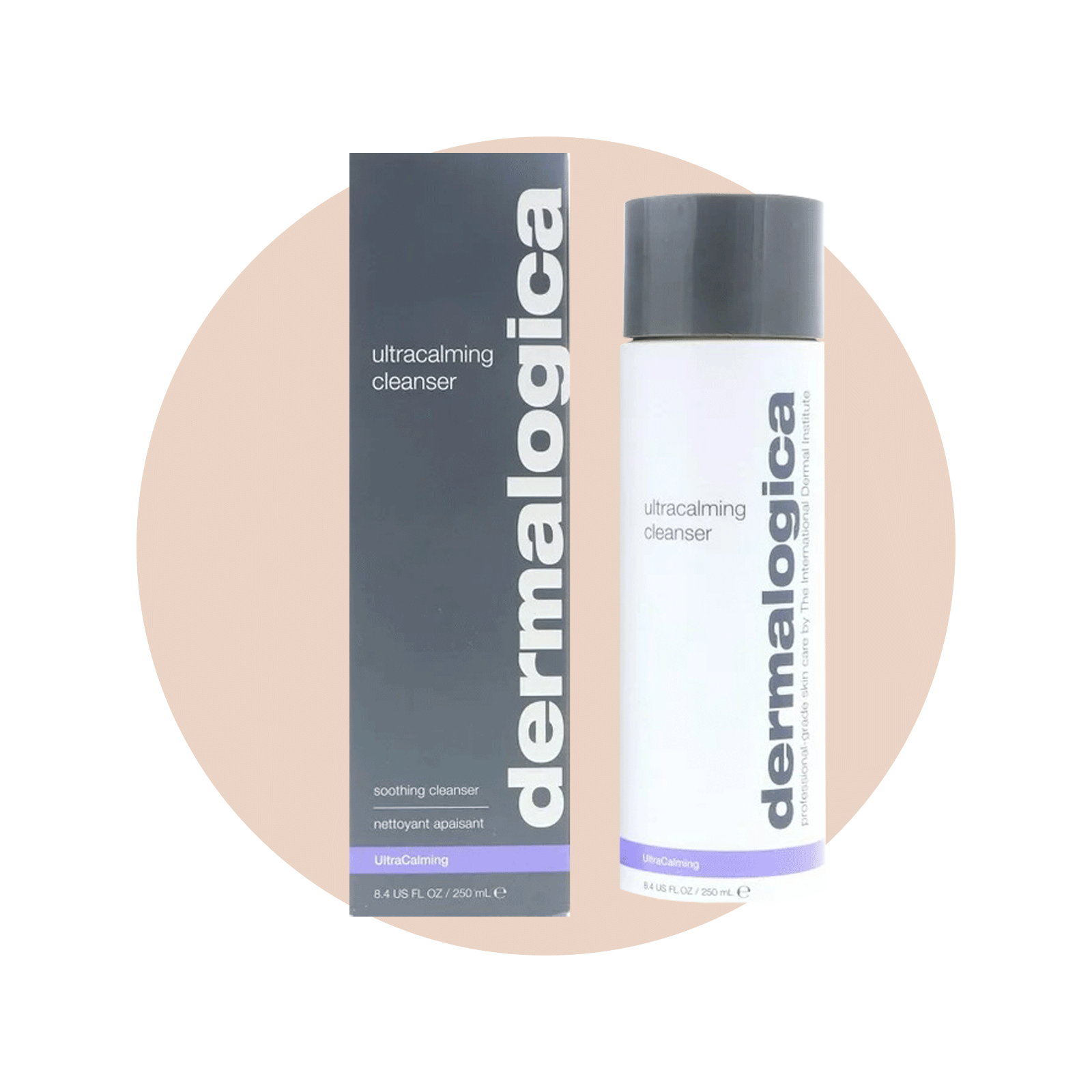 Dermatologica Ultracalming Cleanser