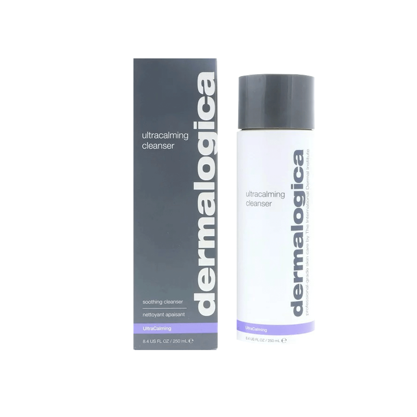 Dermatologica Ultracalming Cleanser