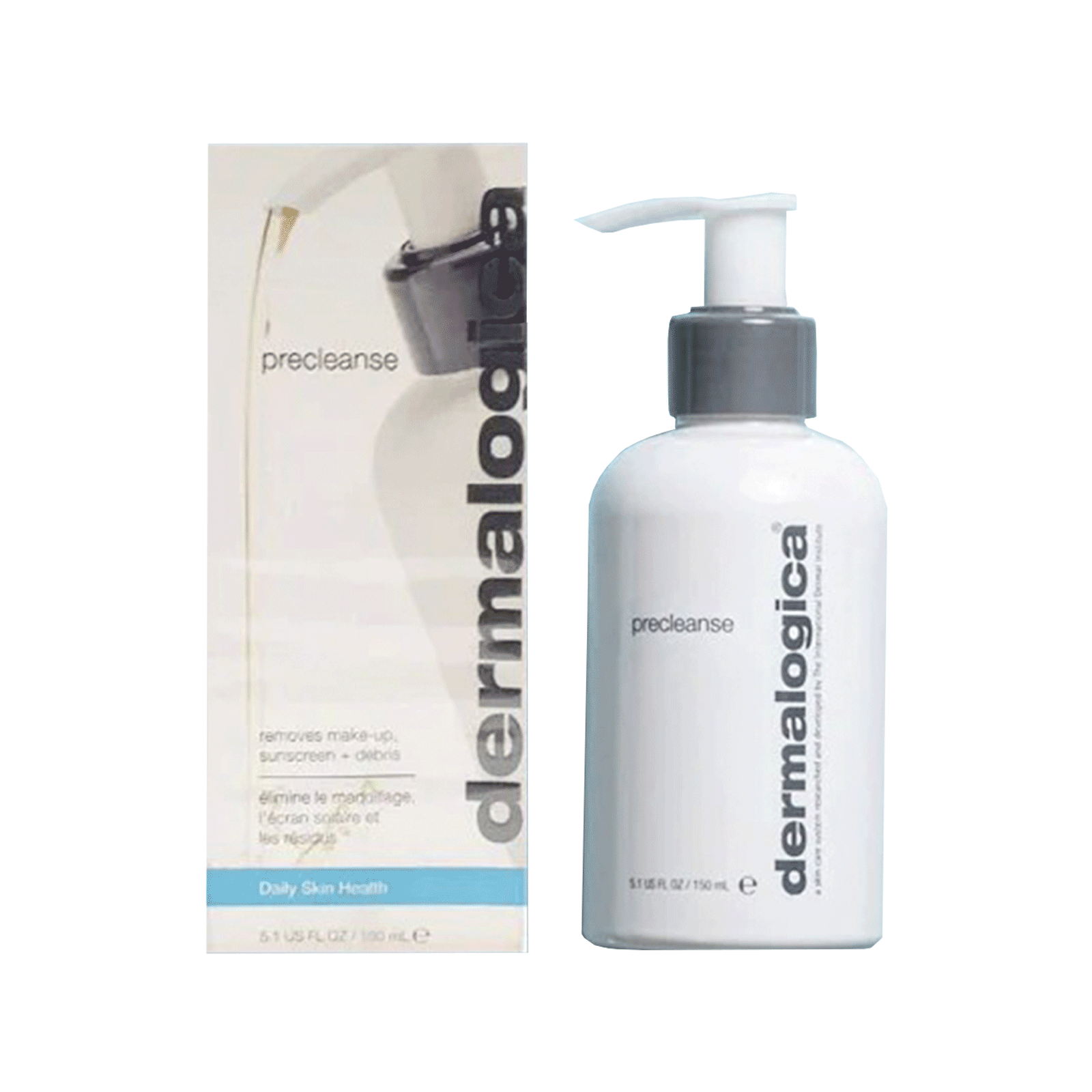 Dermatologica Precleanse