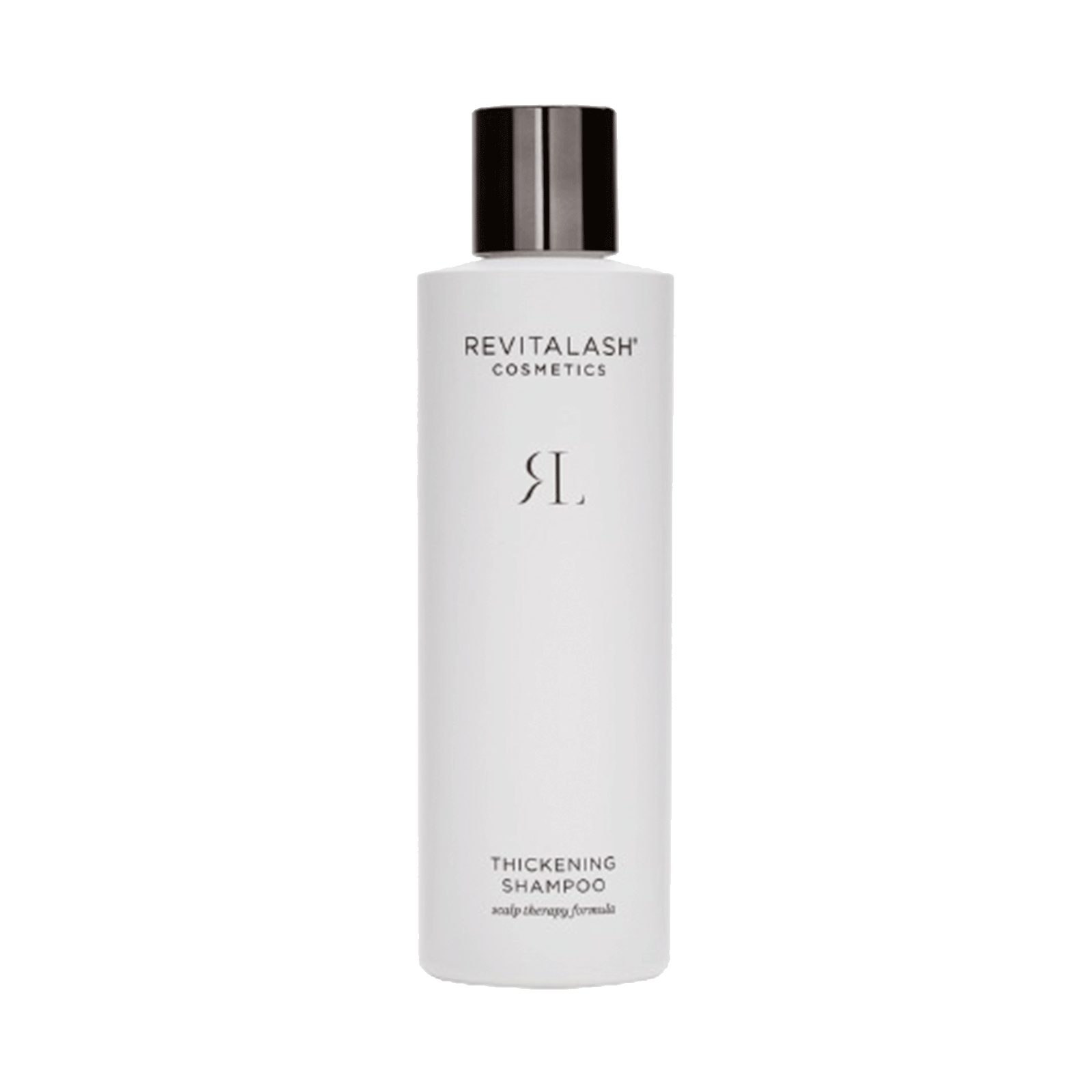 Revitalash Cosmetics Thickening Shampoo