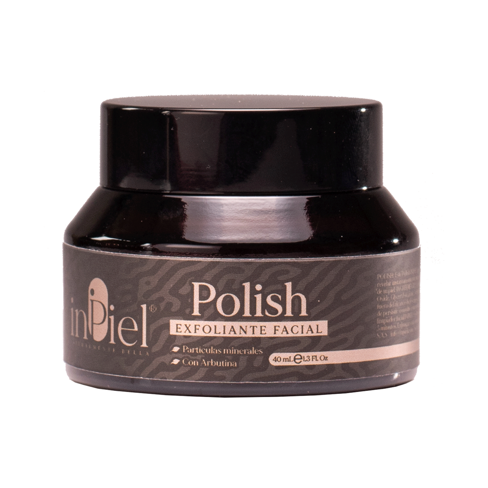 Polish