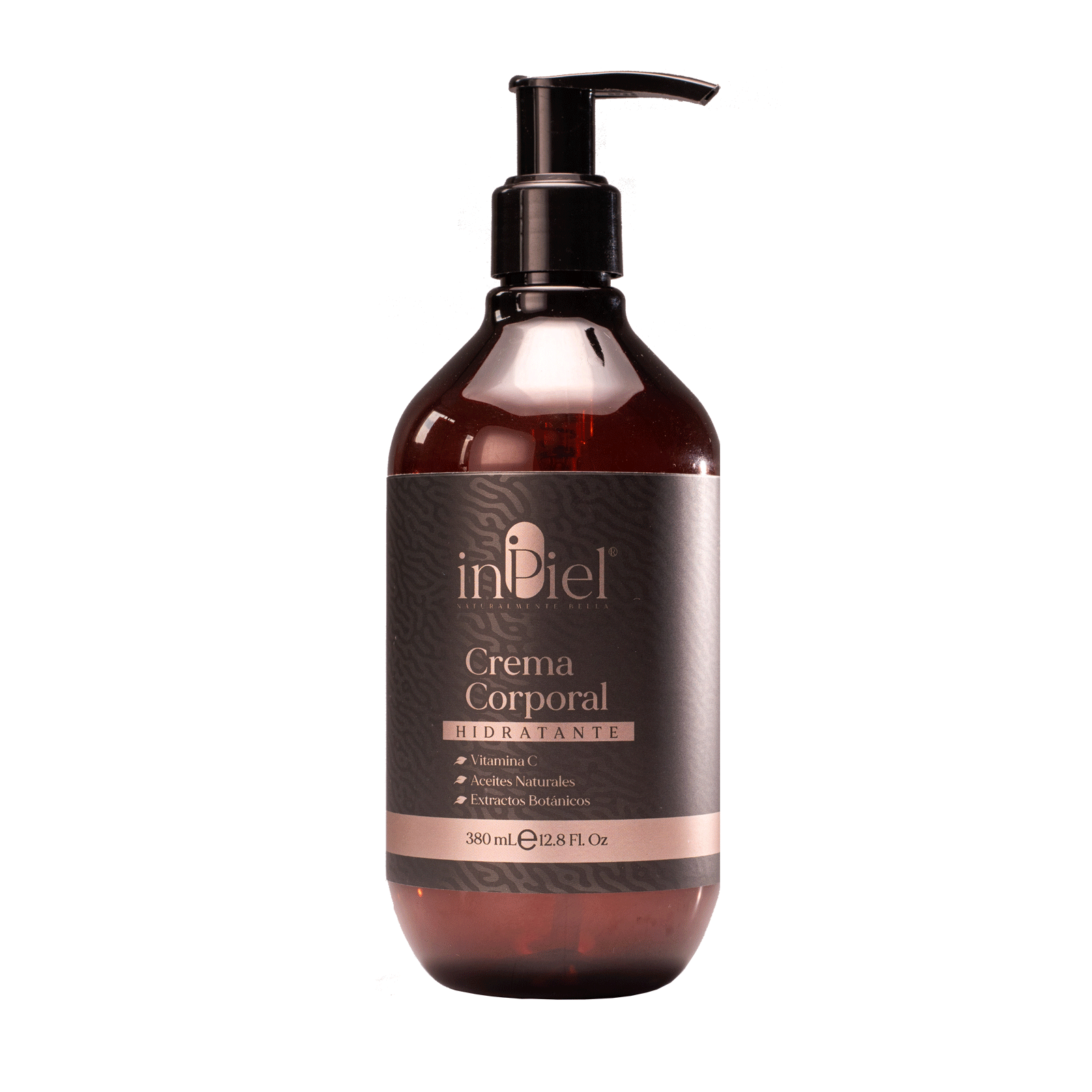 Crema Corporal  - Hidratante
