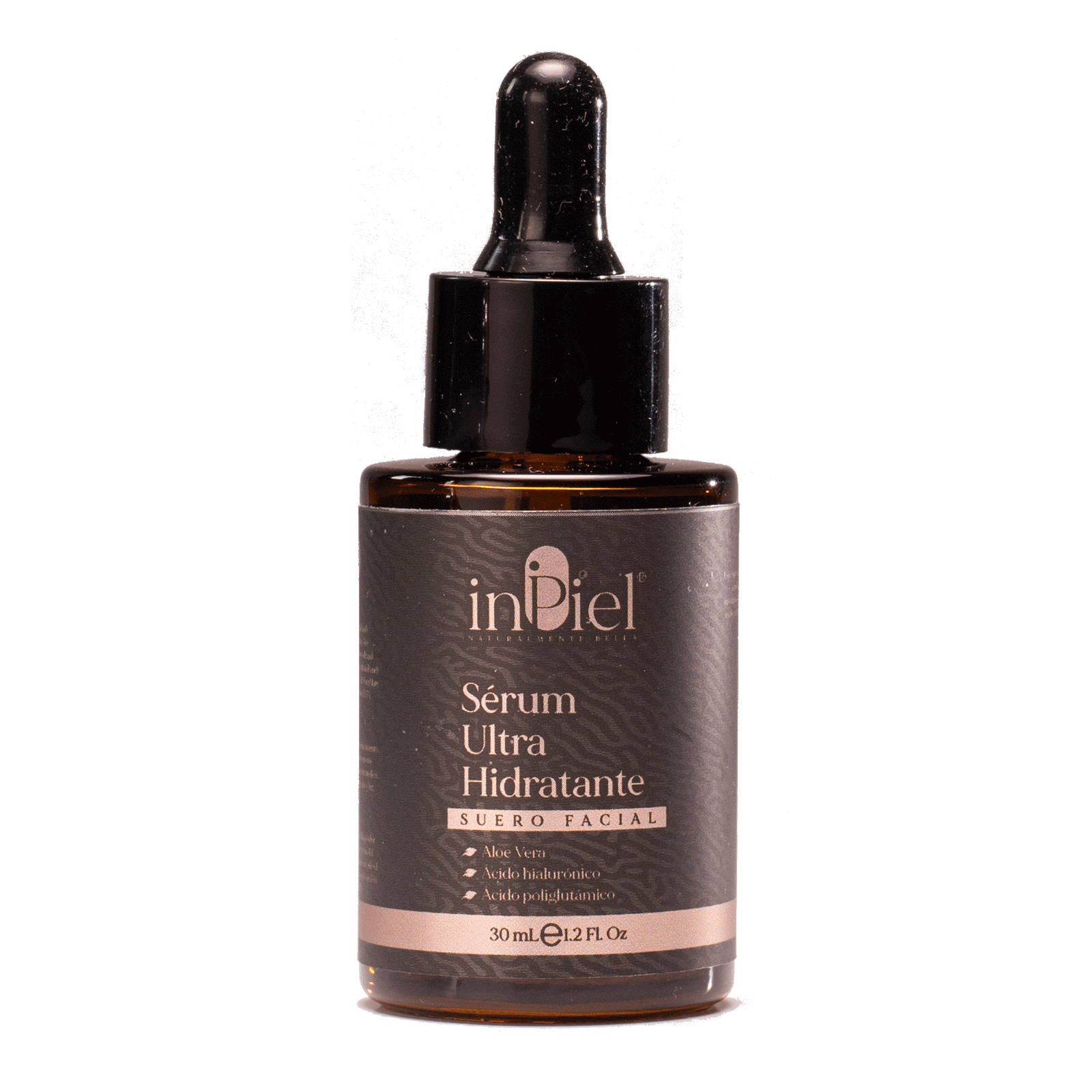 Sérum Ultra Hidratante - Suero facial