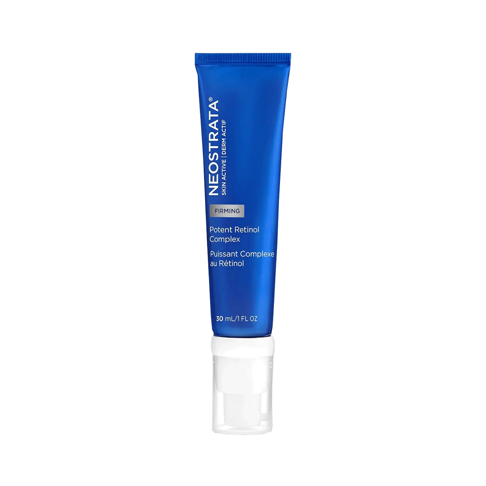 Neostrata Skin Active - Potent Retinol Complex