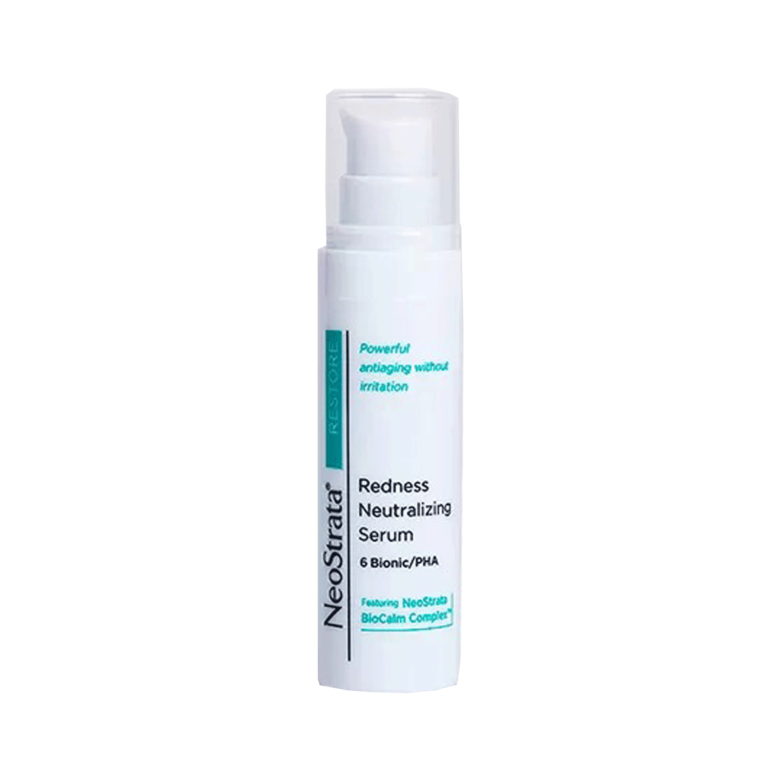 NeoStrata Redness Neutralizing Serum