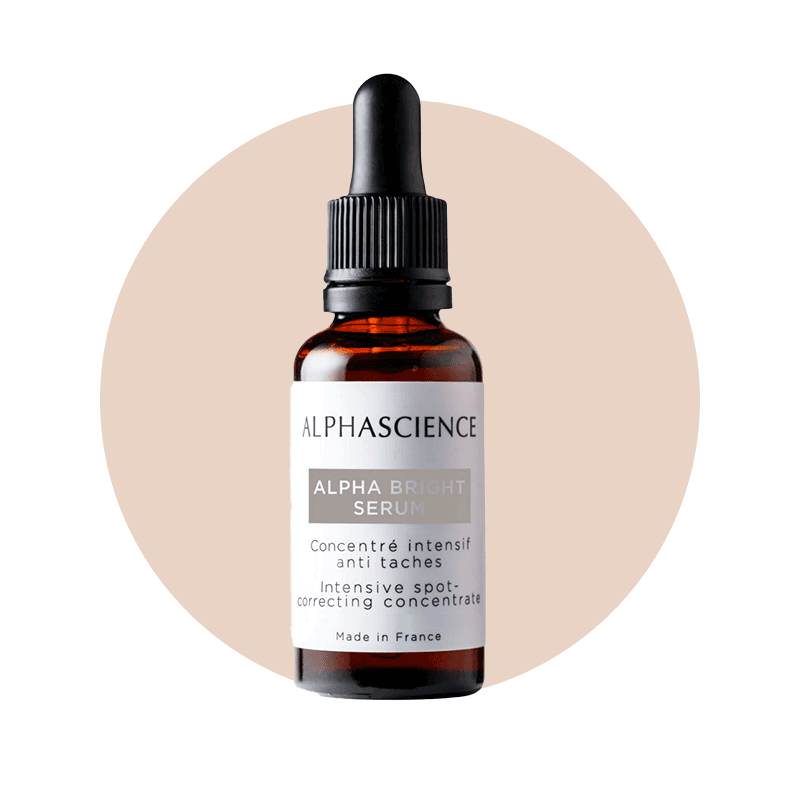 Alpha Bright Serum 30 ml. 
