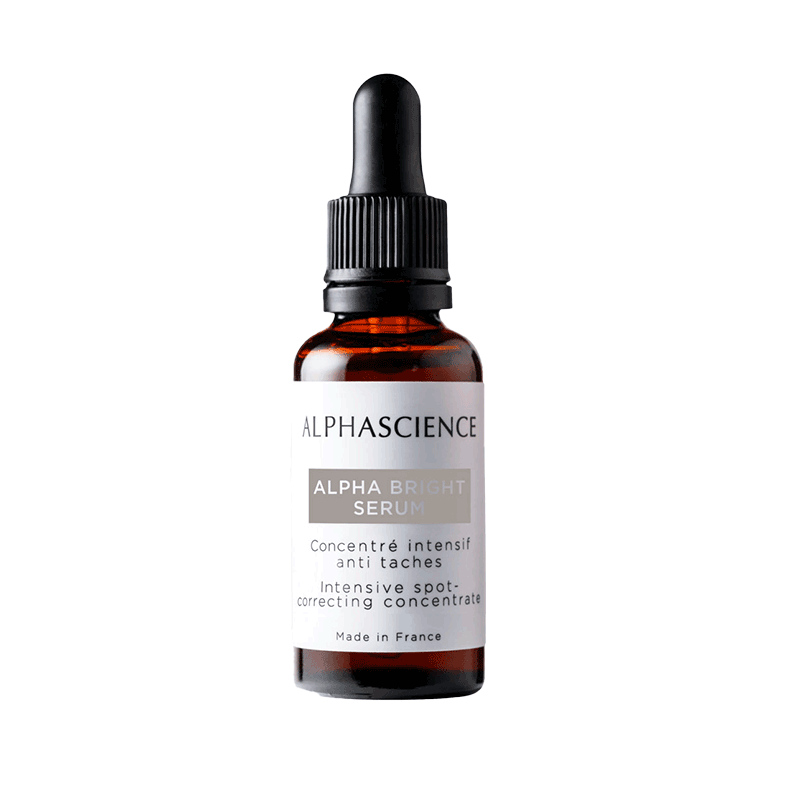 Alpha Bright Serum 30 ml. 