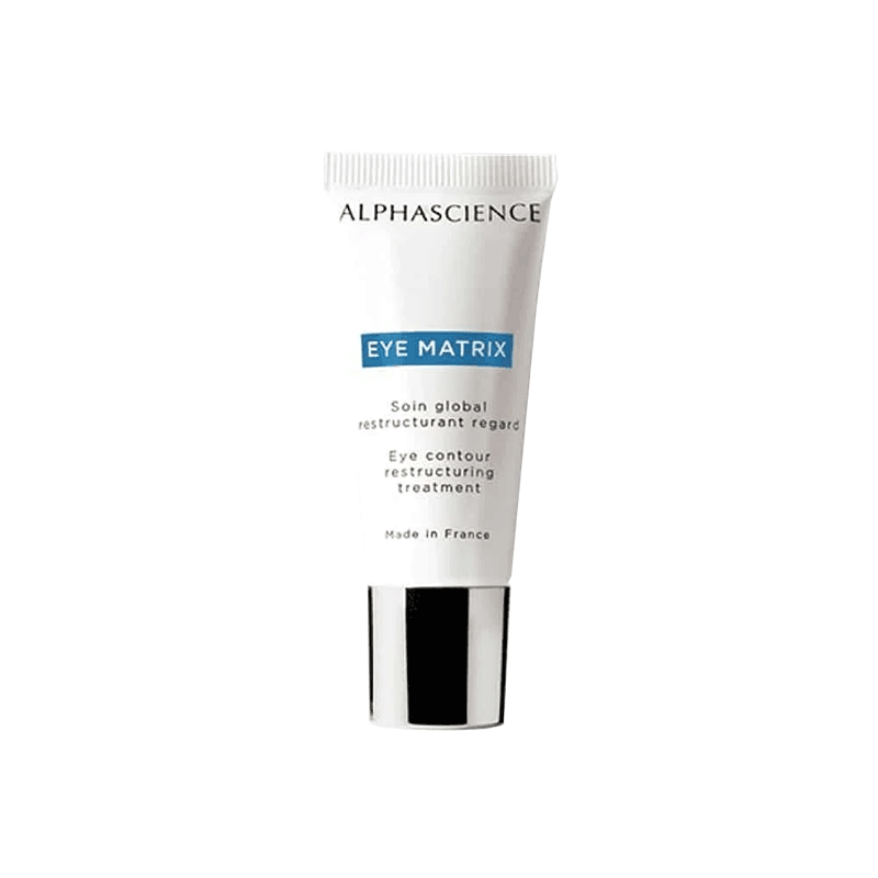 Eye Matrix 15 ml. 