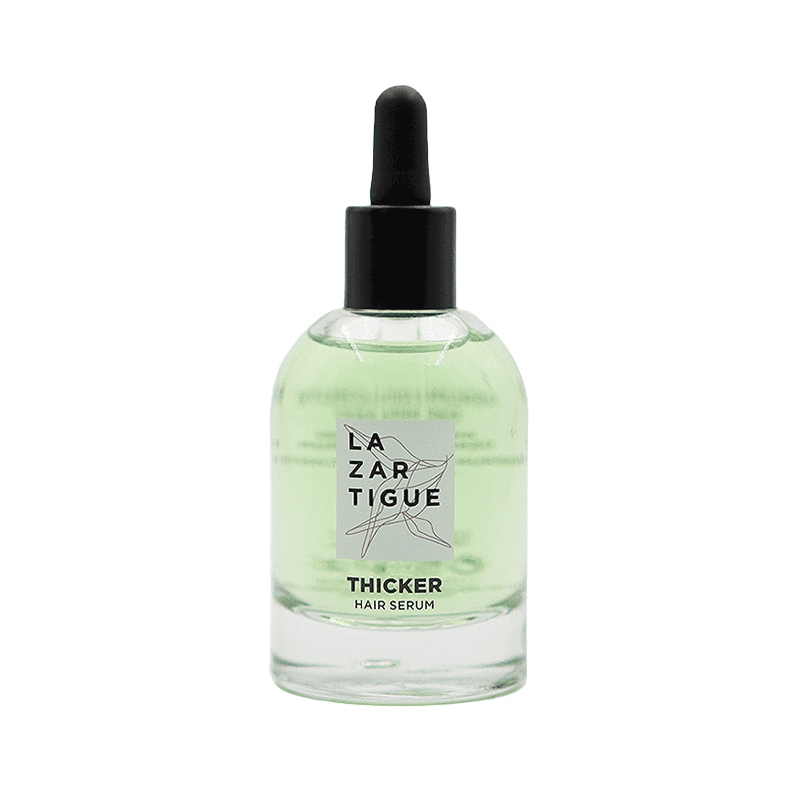 Thicker Suero Capilar Anticaida 50 ml. 