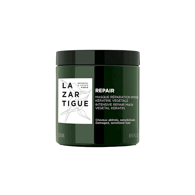 Repair Mascarilla Capilar Reparadora 250 ml.