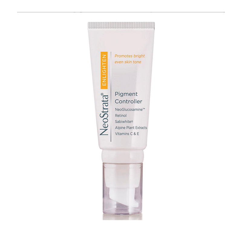 NeoStrata Enlighten Pigment Controller-Controlador de pigmento