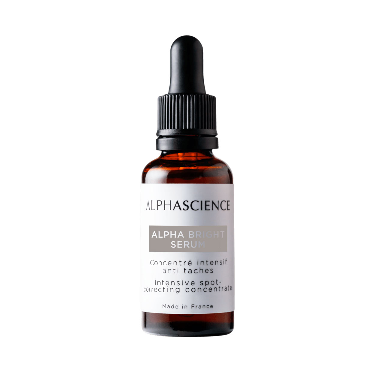 Alpha Bright Serum 30 ml. 