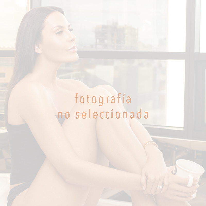 Foto Age
