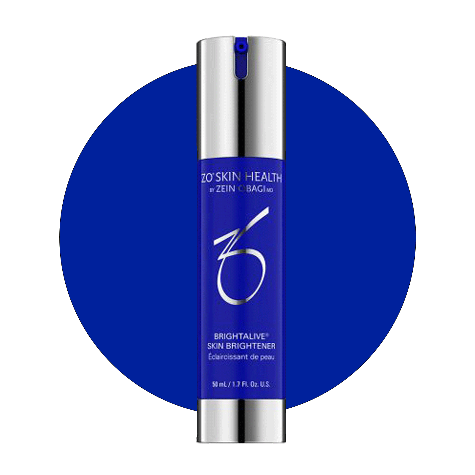 Brightalive Skin Brightener