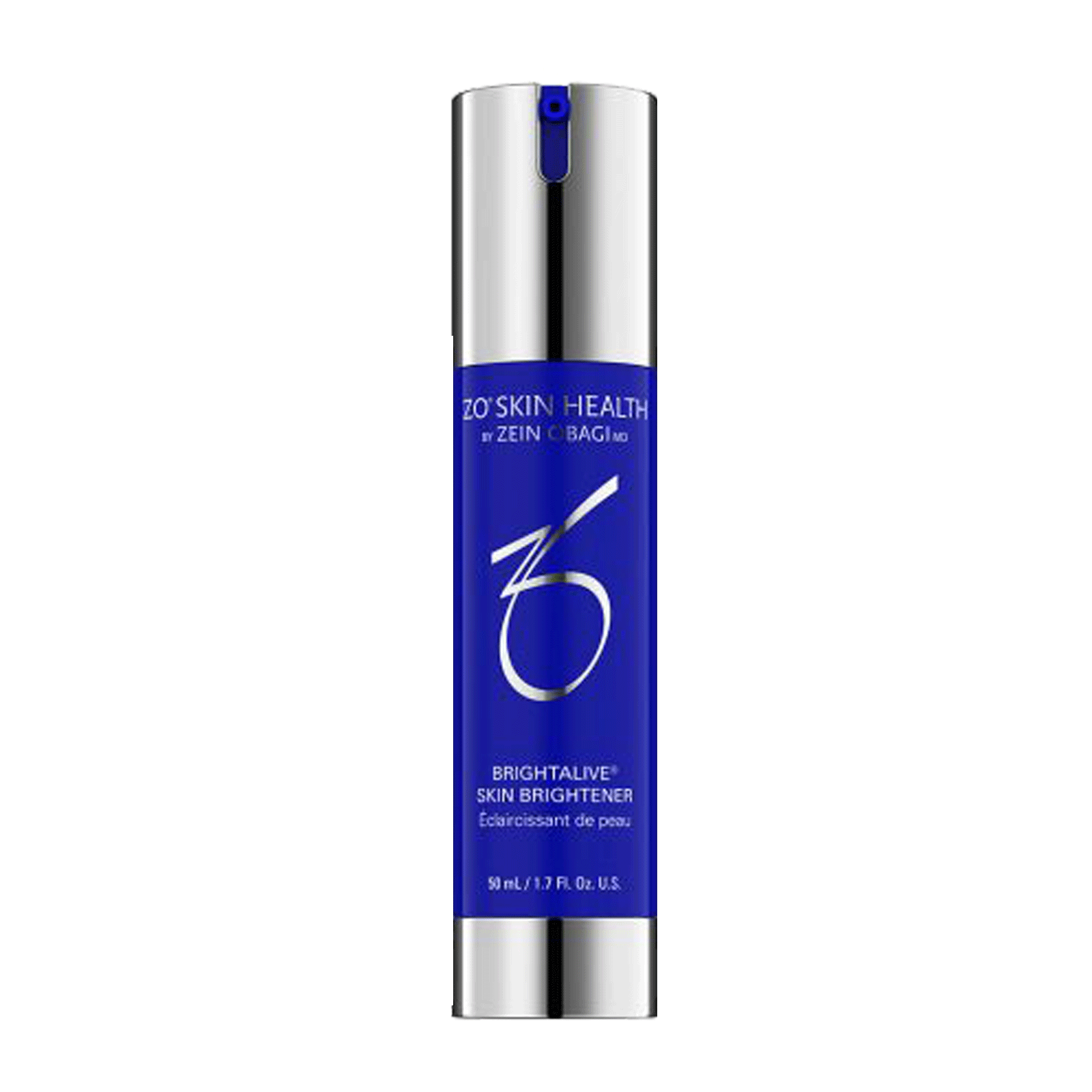 Brightalive Skin Brightener