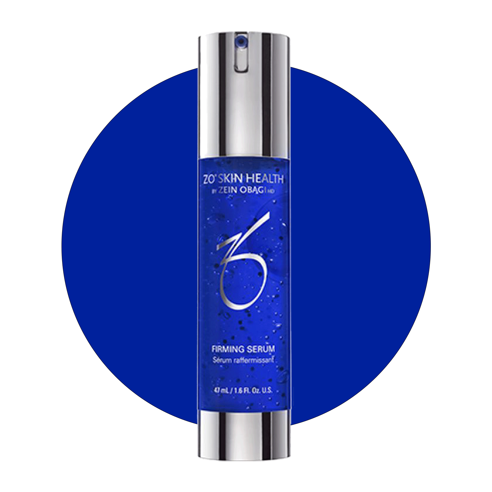 Firming Serum
