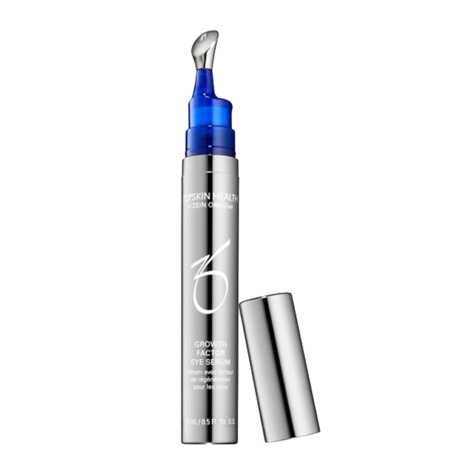 Growth Factor Eye Serum