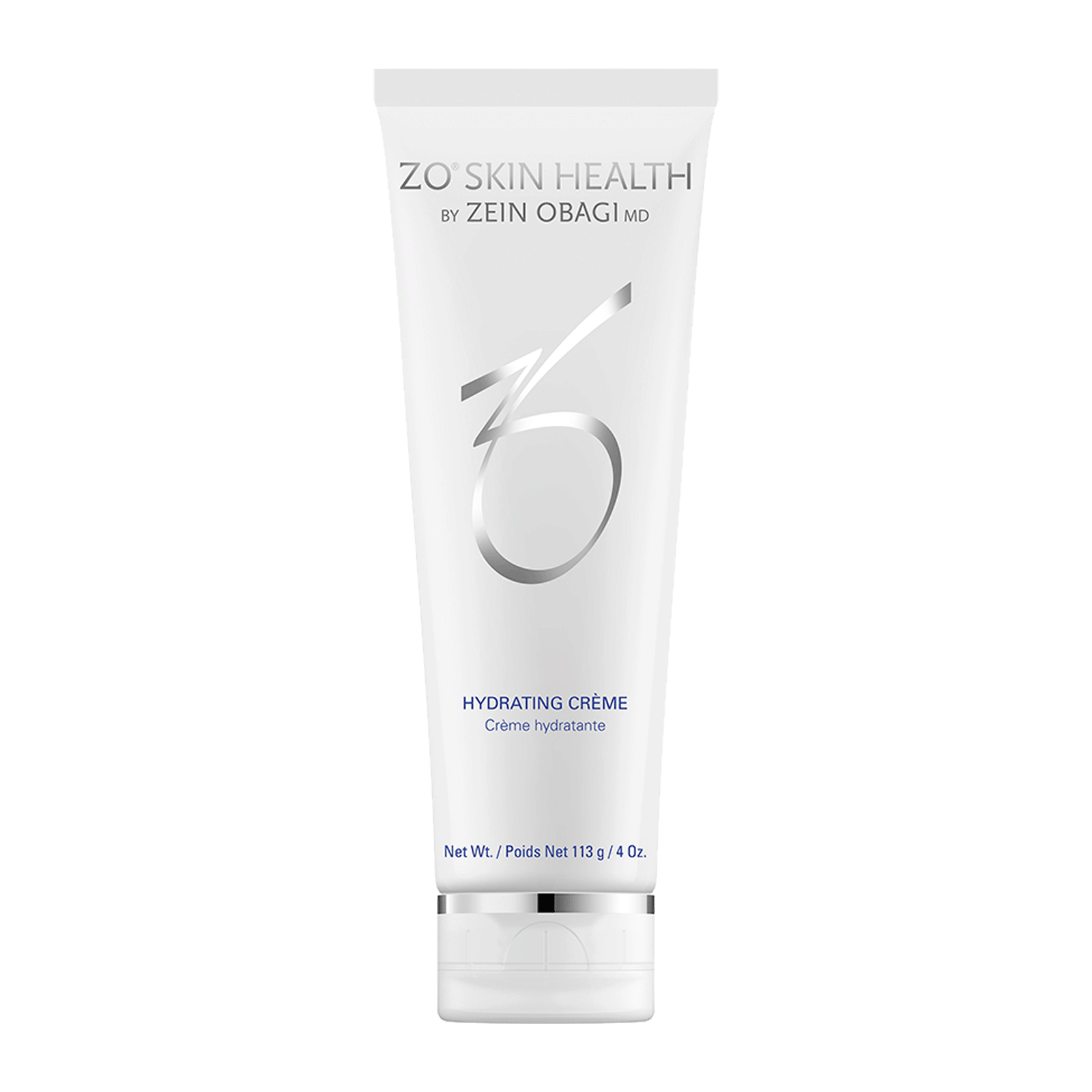 Hydrating Crème