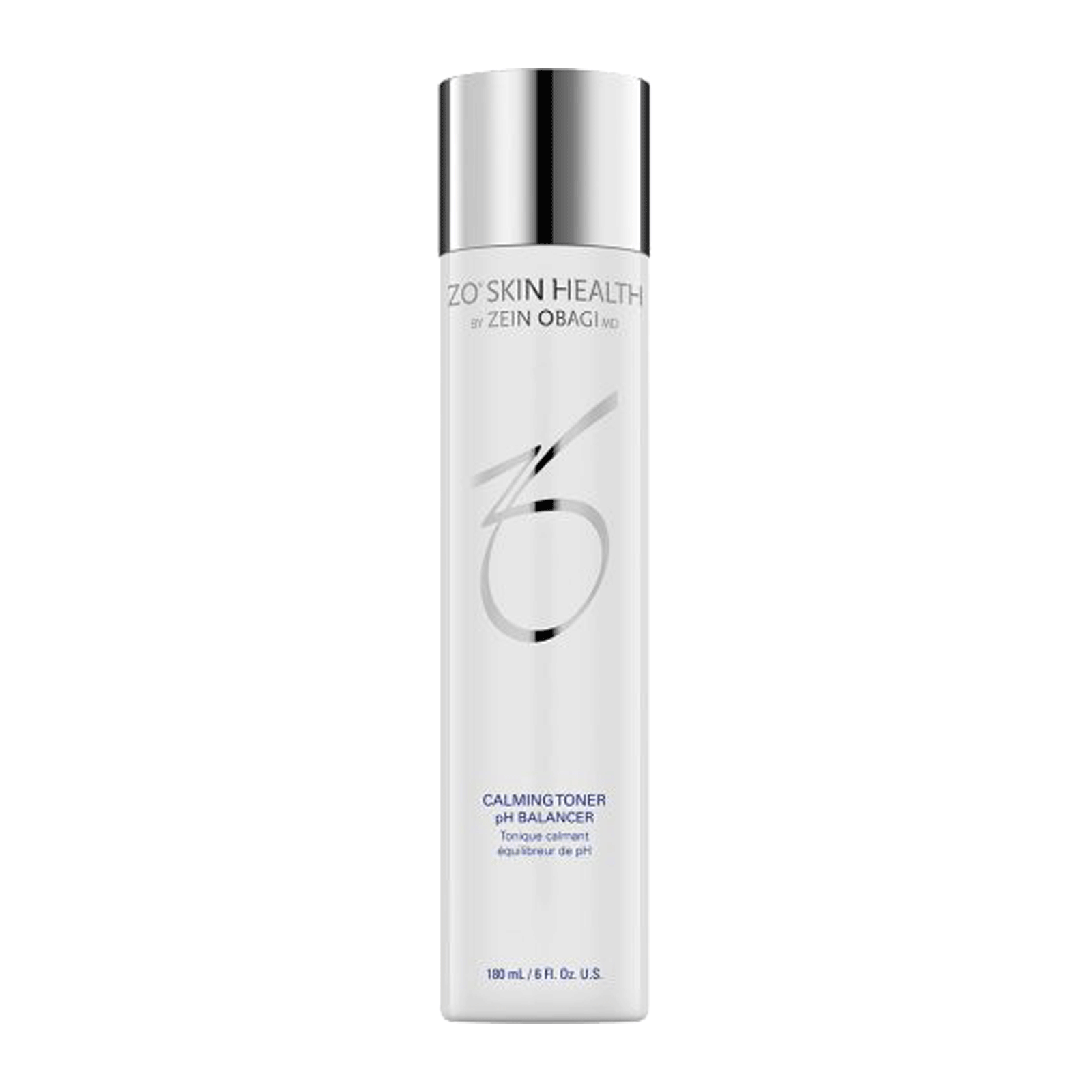 Calming toner PH Belancer